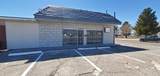 3700 Bliss Avenue - Photo 1
