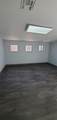 3700 Bliss Avenue - Photo 10