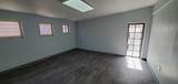 3700 Bliss Avenue - Photo 11