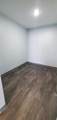 3700 Bliss Avenue - Photo 12