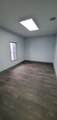 3700 Bliss Avenue - Photo 13