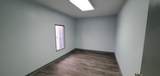 3700 Bliss Avenue - Photo 14