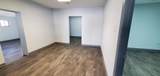 3700 Bliss Avenue - Photo 15