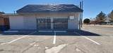 3700 Bliss Avenue - Photo 2