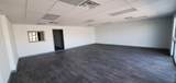 3700 Bliss Avenue - Photo 3