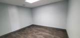 3700 Bliss Avenue - Photo 5
