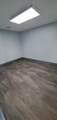 3700 Bliss Avenue - Photo 6