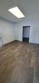 3700 Bliss Avenue - Photo 7