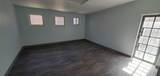 3700 Bliss Avenue - Photo 8