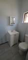 3700 Bliss Avenue - Photo 9