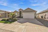 1177 Night Sky Street - Photo 1