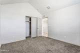 1177 Night Sky Street - Photo 10