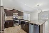 1177 Night Sky Street - Photo 11