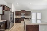 1177 Night Sky Street - Photo 12