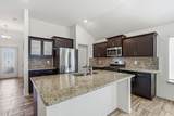 1177 Night Sky Street - Photo 13