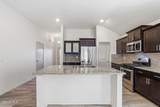 1177 Night Sky Street - Photo 14