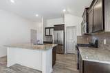 1177 Night Sky Street - Photo 15