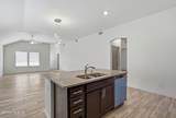 1177 Night Sky Street - Photo 16