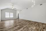 1177 Night Sky Street - Photo 17