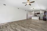 1177 Night Sky Street - Photo 18