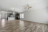 1177 Night Sky Street - Photo 19