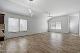 1177 Night Sky Street - Photo 20