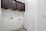 1177 Night Sky Street - Photo 21