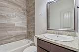 1177 Night Sky Street - Photo 22