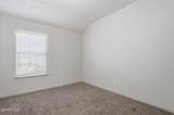 1177 Night Sky Street - Photo 24