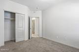1177 Night Sky Street - Photo 25