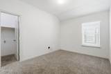 1177 Night Sky Street - Photo 26