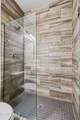 1177 Night Sky Street - Photo 29