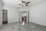 1177 Night Sky Street - Photo 30