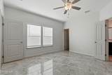 1177 Night Sky Street - Photo 31