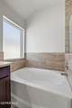 1177 Night Sky Street - Photo 33