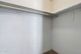 1177 Night Sky Street - Photo 35