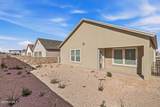 1177 Night Sky Street - Photo 37