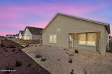 1177 Night Sky Street - Photo 38
