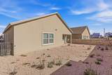 1177 Night Sky Street - Photo 39