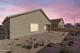 1177 Night Sky Street - Photo 40
