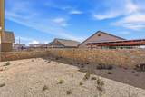 1177 Night Sky Street - Photo 41