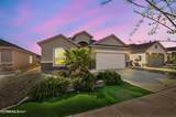 1177 Night Sky Street - Photo 6