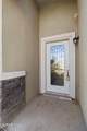 1177 Night Sky Street - Photo 7