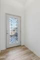 1177 Night Sky Street - Photo 8