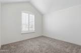 1177 Night Sky Street - Photo 9