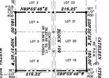 739731 Tigard Drive - Photo 20