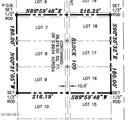 739733 Tigard Drive - Photo 14