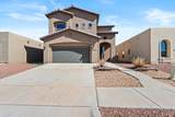 14833 Harry Flournoy Avenue - Photo 1