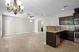14833 Harry Flournoy Avenue - Photo 10
