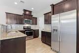 14833 Harry Flournoy Avenue - Photo 12